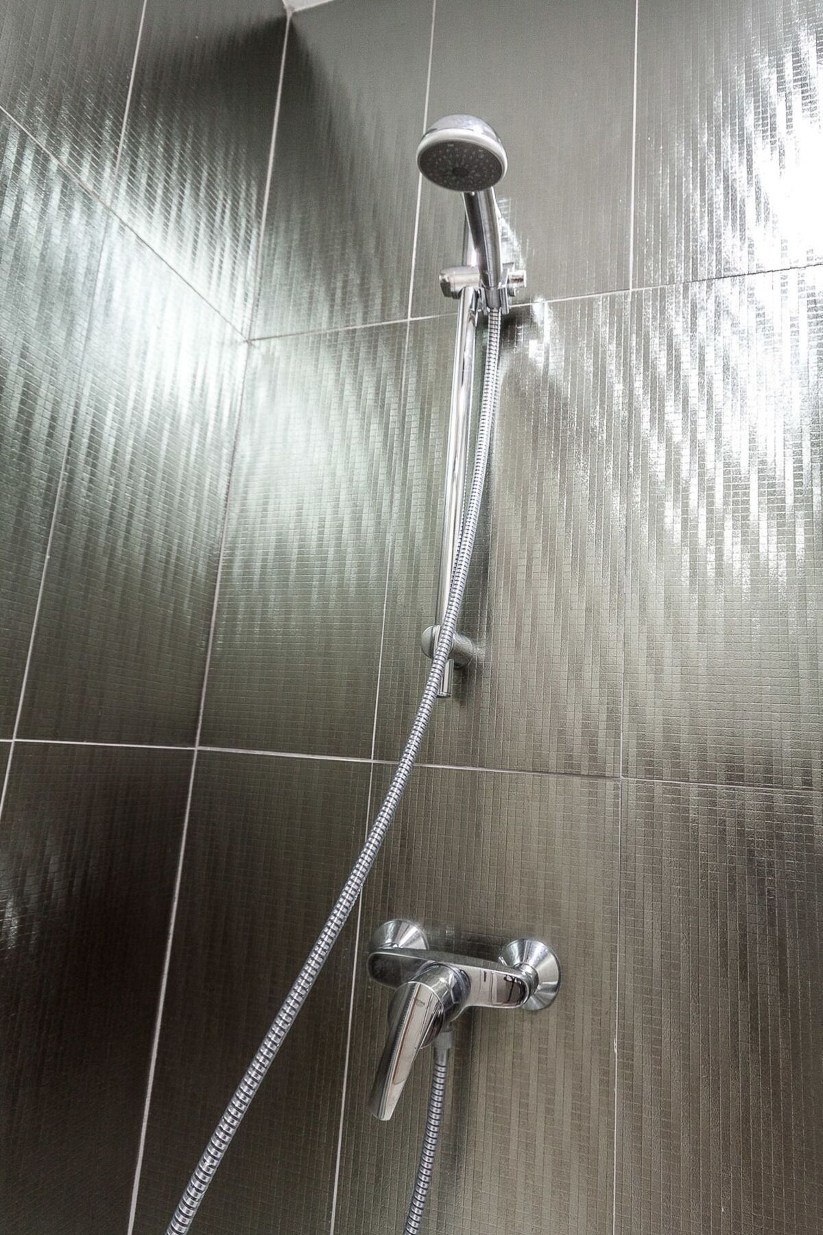 Maestranza Appartement